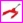 W�zek unosz�cy do bel WRU4-2200 GTG L-800, d�ugo�� wide� 800mm, maksymalne obci��enie 1500kg, ko�a steruj�ce fi 200mm gumowe, rolki podw�jne fi 80mm gumowe, waga wyceniana wed�ug indywidualnej kalkulacji, cena sugerowana
