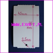 kartoniki do zadruku