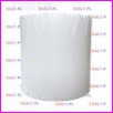 Strzaki ogrodnicze, 80x15mm o gruboci 0,25mm, POYSK twarda (materia: PVC) (1000szt.)