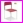 krzeso Cortina czerwone - Moliwo skadowania w stosie