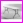 St� cateringowy sk�adany 1520x700x740 mm