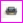 akumulator rozruchowy U1-9-MF do agregatu, Lawn Mower Battery 12V24ah (U1-9-MF)