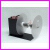 Wa� z �opatkami 10cali SHAFT, szeroko�� etykiet 255mm