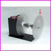 Ko�nierz FLANGE-CAT zewn�trzny