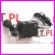 Zasilacz PS-24V do nawijarek CAT-40G, CAT-40G-TA oraz urz�dze� serii S-100SP and RRC (cz�� zapasowa)