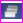 �opatki VANES do nawijarek przemys�owych (Heavy-Duty), max. �rednica 70mm