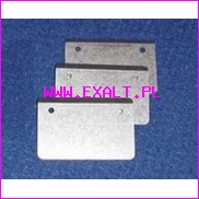 lopatki vanes max srednica 76mm