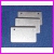 �opatki VANES do nawijarek przemys�owych (Heavy-Duty), max. �rednica 76mm