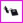 Prze��cznik no�ny FOOT SWITCH