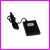 Prze��cznik no�ny FOOT SWITCH