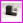 Ko�nierz zewn�trzny FLANGE MC-10