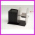 Ko�nierz zewn�trzny FLANGE MC-10