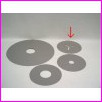 P�yty rozdzielaj�ce SP-38-220