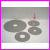 P�yty rozdzielaj�ce SP-76-220