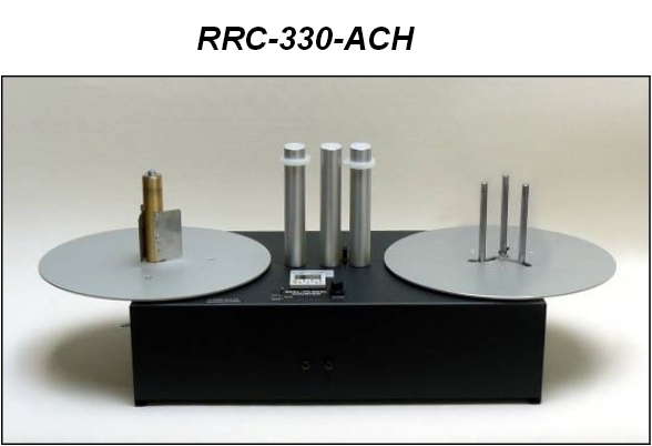 rrc-330-ach