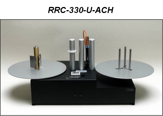 rrc-330-u-ach