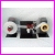 Stacja tn�ca S-100S, szeroko�� etykiet 170mm, pr�dko�� 1250mm/sec