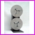 Urz�dzenie do przewijania rolek z etykietami TWIN-CAT-2-ACH-TWIN