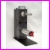 Urz�dzenie do przewijania rolek z etykietami TWIN-CAT-2-CHUCK-C-XX170