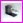 Stacja rozwijaj�ca UCAT-2-10-INCHES, �rednica rdzenia 25,4mm z �opatkami 76mm, max. szeroko�� wst�gi 255mm, max. �rednica zewn�trzna rolki 300mm, max. pr�dko�� rozwijania 1250mm/sec