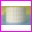 etykiety 18x12mm 4-rz�dowe termotransferowe na rolce �rednica wewn�trzna gilzy 40mm, naw�j 20000szt. , �rednica zewn�trzna rolki 115mm, szeroko�� rolki 84mm