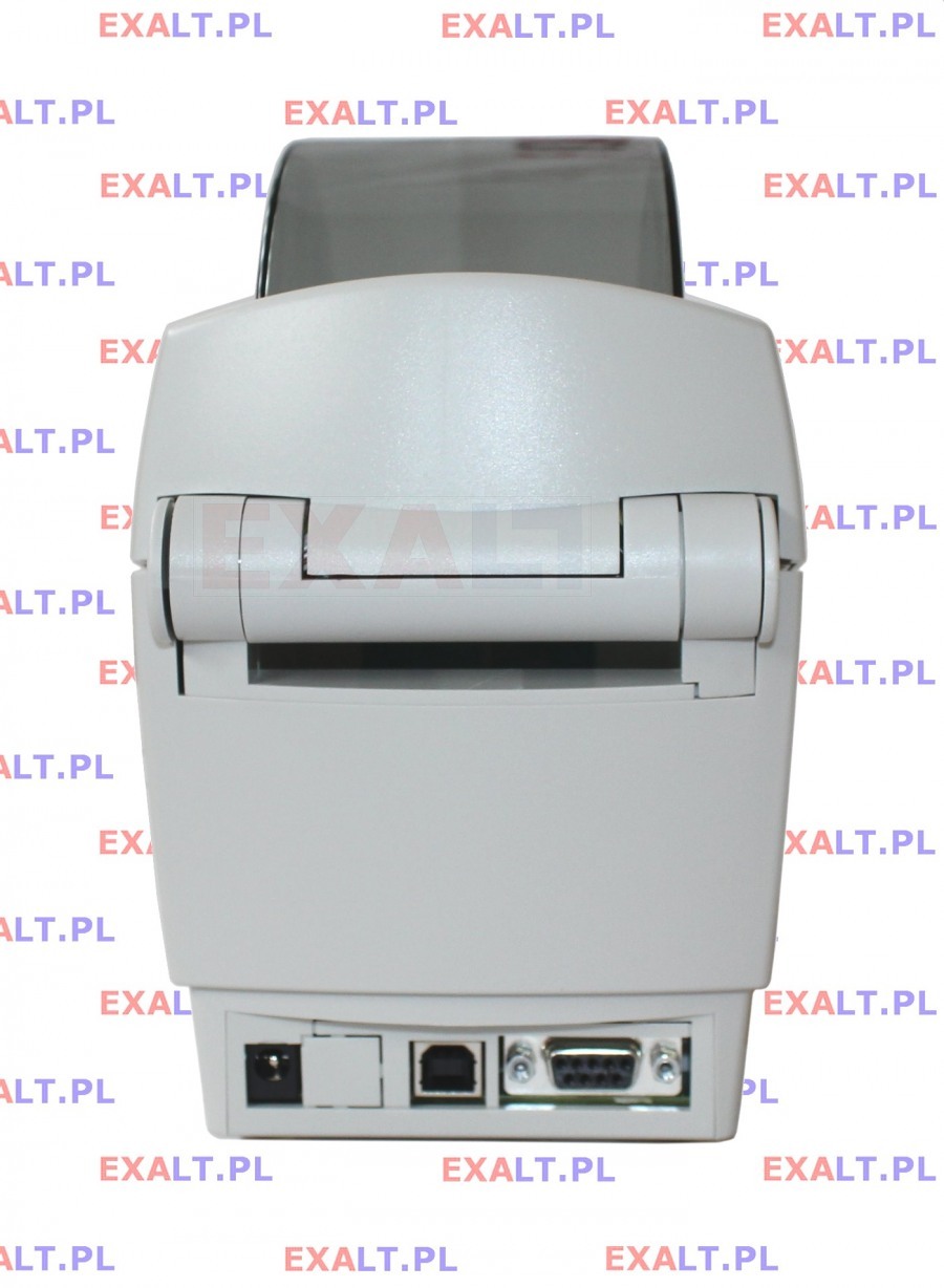 lp2824s rs-232 usb