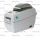 drukarka termiczna lp2824s dispenser 