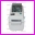 Drukarka 2824-21121-0001 (dispenser), Drukarka etykiet Zebra LP 2824 z odklejaczem termiczna
