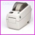 Drukarka 282P-201120-000, Drukarka etykiet Zebra LP 2824 PLUS termiczna