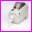 Zebra 282Z-21100-0001 Barcode Printer, Zebra LP 2824-Z, Printer Language: ZPL II, Serial and USB Interfaces