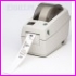 Zebra 282Z-21100-0001 Barcode Printer, Zebra LP 2824-Z, Printer Language: ZPL II, Serial and USB Interfaces