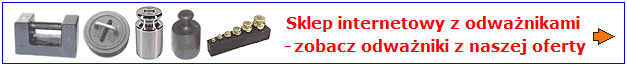 sklep z odwanikami