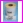 etykiety 45x60mm 2-rz�dowe termiczne na rolce �rednica wewn�trzna gilzy 40mm, naw�j 1500szt. , �rednica zewn�trzna rolki 100mm, szeroko�� rolki 95mm