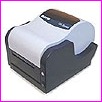 drukarki SATO, drukarka cx410, tania drukarka cx 400, tanie drukarki etykiet 300 dpi, promocyjne ceny