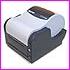 drukarki SATO, drukarka cx410, tania drukarka cx 400, tanie drukarki etykiet 300 dpi, promocyjne ceny