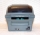 drukarka etykiet zebra gc420t gk42-102220-000 