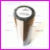 rolka 220mm x450m, ta�my termotransferowe, etykiety, tanie sklepy, oferty hurtowe, promocyjne ceny ta�m termotransferowych, ta�my serii 2100, ta�my, kalki do drukarek, folie woskowe, niska cena, wyprzeda� ta�m, wyprzeda� ta�m termotransferowych, niskie ceny ta�m termotransferowych, promocja