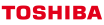 ta�ma toshiba BX730176AG2BL
