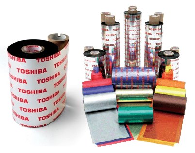 ta�my toshiba
