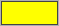 tamy termotransferowe yellow