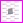 Podstawka na gor�cy tygiel A318