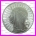 monety 1 uncja, srebrne, moneta srebrna