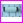 tuba do srebrnych,z�otych monet/numizmatow mieszcz�ca 20 monet o �rednicy 38-39.5mm i grubo�ci max 3.1mm