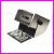 Obudowa WE2110/ZH w klasie szczelno�ci IP65 do cyfrowego wska�nika wagowego WE2110