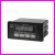 Terminal wagowy, cyfrowy modu� wa��cy (miernik wagowy) WE-2110, zasilanie 110...240 VAC