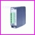 1-WE2111-R2 interfejs RS-232 z izolacj� galwaniczn� (opcja do miernika WE2111)