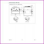 dane techniczne we2111 str 5