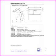 dane techniczne we2111 str 6