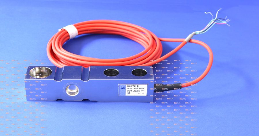 hlcb2c3-2.2t