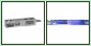 czujnik wagowy , HLCF1C3/1.1T-1 , czujnik tensometryczny, czujniki wagowe, tensometr